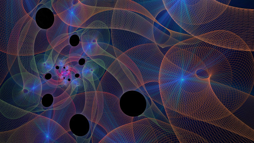 795263 (a): :1920x1080